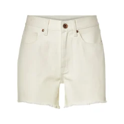esmara® Damen Jeansshorts aus reiner Baumwolle - B-Ware