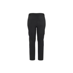 esmara® Damen Jeans, Skinny Fit, normale Leibhöhe - B-Ware