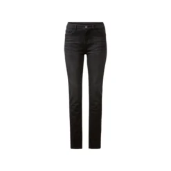 esmara® Damen Jeans, Slim Fit, mit normaler Leibhöhe - B-Ware