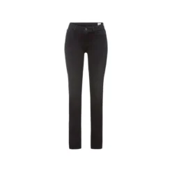 ESMARA® Damen Jeans, Slim Fit, mit hohem Baumwollanteil - B-Ware