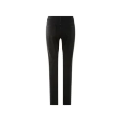 esmara® Damen Jeans, Slim Fit, normale Leibhöhe - B-Ware