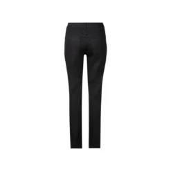 esmara® Damen Jeans, Slim Fit, normale Leibhöhe - B-Ware