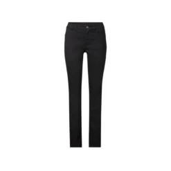 esmara® Damen Jeans, Slim Fit, normale Leibhöhe - B-Ware