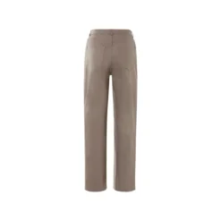 esmara® Damen Jeans, Straight Fit, hohe Leibhöhe - B-Ware