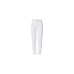 esmara® Damen Jeans, Straight Fit - B-Ware