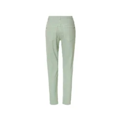 esmara® Damen Jeans, Straight Fit, normale Leibhöhe - B-Ware