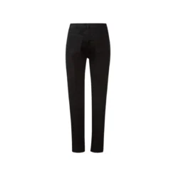 esmara® Damen Jeans, Straight Fit, normale Leibhöhe - B-Ware