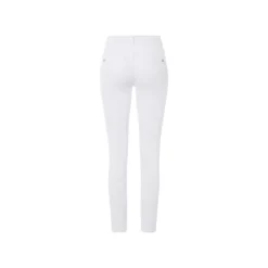 esmara® Damen Jeans, Super Skinny Fit, mit normaler Leibhöhe - B-Ware