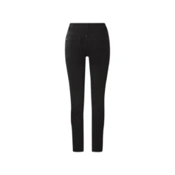 esmara® Damen Jeans, Super Skinny Fit - B-Ware