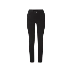 esmara® Damen Jeans, Super Skinny Fit - B-Ware