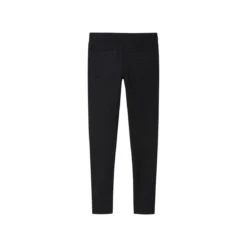 esmara® Damen Jeans / Super Skinny Fit - B-Ware