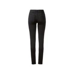 esmara® Damen Jeans, Super Skinny Fit, mit normaler Leibhöhe - B-Ware
