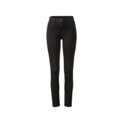 esmara® Damen Jeans, Super Skinny Fit, mit normaler Leibhöhe - B-Ware
