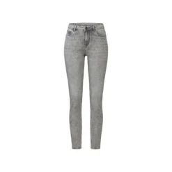 esmara® Damen Jeans Super Skinny Fit, normale Leibhöhe - B-Ware