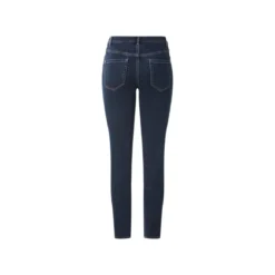 esmara® Damen Jeans, Super Skinny Fit - B-Ware