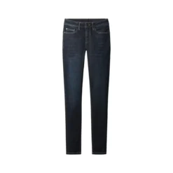 esmara® Damen Jeans, Super Skinny, normale Leibhöhe - B-Ware