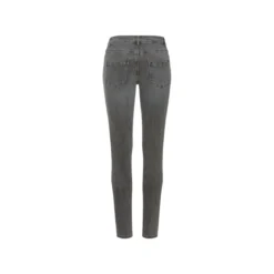 esmara Damen Jeans, Super Skinny fit, mit hohem Baumwollanteil - B-Ware