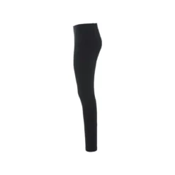 esmara® Damen-Jeggings, mit hohem Bund, M, schwarz - B-Ware neuwertig