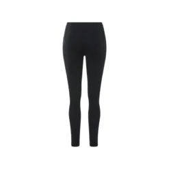 esmara® Damen-Jeggings, mit hohem Bund, M, schwarz - B-Ware neuwertig