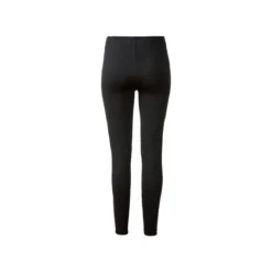 esmara® Damen Jeggings, schmal geschnitten mit hoher Leibhöhe - B-Ware