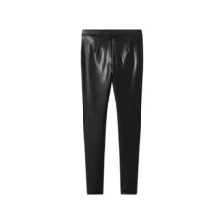 esmara® Damen Jeggings, Slim Fit, normale Leibhöhe - B-Ware