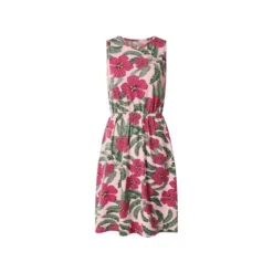 ESMARA® Damen Kleid - B-Ware