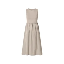 ESMARA® Damen Kleid - B-Ware