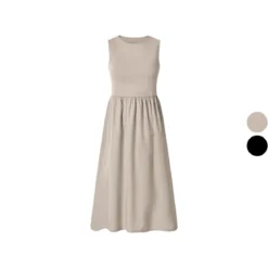 ESMARA® Damen Kleid - B-Ware
