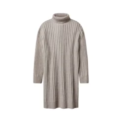 esmara® Damen Kleid - B-Ware