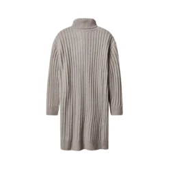 esmara® Damen Kleid - B-Ware