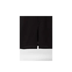 esmara® Damen Kleid, Gehschlitz an der Rückseite - B-Ware