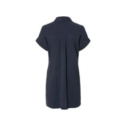 esmara® Damen Kleid, leger geschnitten - B-Ware