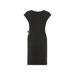 esmara® Damen Kleid, mit hohem Baumwollanteil - B-Ware