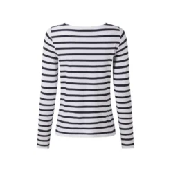 esmara® Damen Langarmshirts, 2 Stück - B-Ware