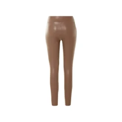 esmara® Damen Leggings - B-Ware