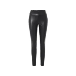 esmara® Damen Leggings - B-Ware