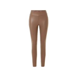 esmara® Damen Leggings - B-Ware