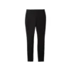 Esmara® Damen Leggings, M, schwarz - B-Ware neuwertig