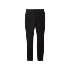 Esmara® Damen Leggings, M, schwarz - B-Ware neuwertig