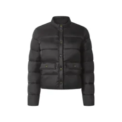 esmara® Damen Lightweight-Jacke - B-Ware