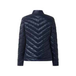 esmara® Damen Lightweight-Jacke - B-Ware