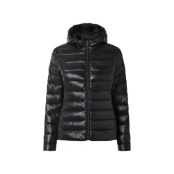 esmara® Damen Lightweight-Jacke - B-Ware