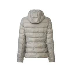 esmara® Damen Lightweight-Jacke, windabweisend - B-Ware
