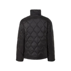 esmara® Damen Lightweight-Steppjacke, windabweisend - B-Ware