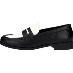 esmara® Damen Loafer, mit leichter Sohle - B-Ware