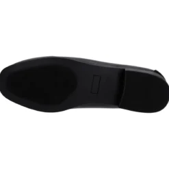 esmara® Damen Loafer, mit leichter Sohle - B-Ware