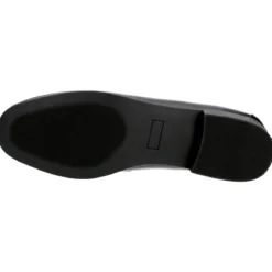 esmara® Damen Loafer, mit leichter Sohle - B-Ware