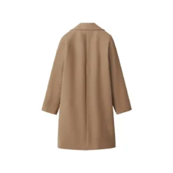 esmara® Damen Mantel - B-Ware