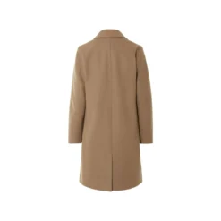 esmara® Damen Mantel - B-Ware
