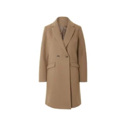 esmara® Damen Mantel - B-Ware